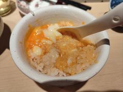 -肉肉大米(金虹桥店)