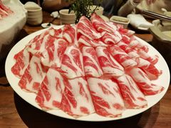 -揽季锅物会·海鲜姿造(五四路店)