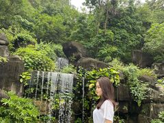 -广州神农草堂中医药博物馆