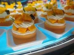 -BreadTalk面包新语·烘焙蛋糕(金光华广场店)