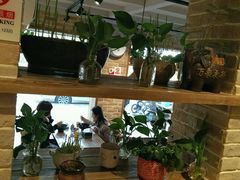 -好這口重庆小面(总店)