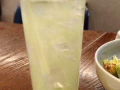 -bluefrog蓝蛙(新三里屯太古里店)