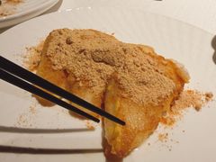 -漢舍中国菜馆(浦东嘉里城店)