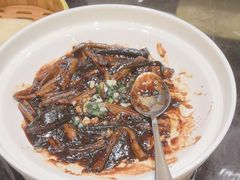 -银筵(武夷路店)