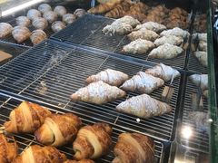 -麦田工坊(月湖店)
