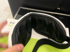 -万达广场(东莞厚街店)