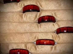 -秃鹫湾·推理大师沉浸式实景演绎推理剧场