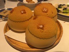 -炳胜公馆(珠江新城店)