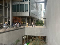 -茑屋书店(天目里店)