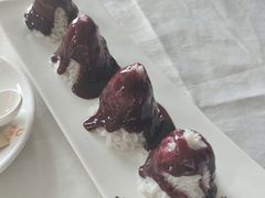 -大鸭梨烤鸭店(光彩店)