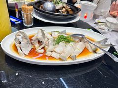 -利龙海鲜酒楼(建发·珑璟湾店)