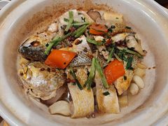 -味妙顺德厨房(绿地缤纷城店)