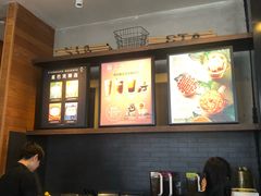 -星巴克臻选(沈阳大悦城店)
