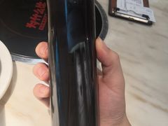 -为什么牛潮汕牛肉火锅(中信广场店)