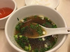 -太婆天府山珍酒楼(亚运村店)
