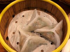 -火齐潮汕砂锅粥(五道口店)