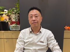 -亨得利钟表商店