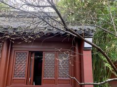 -钱王祠
