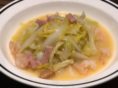 -太二酸菜鱼(广州IFC国金天地店)