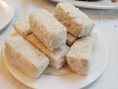 -创发潮州饭店