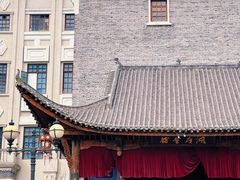 -两江国际影视城