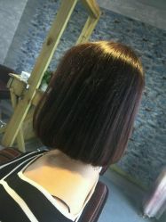 -Sugar Hair Salon