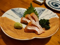 -千吉日本料理(日本一条街店)