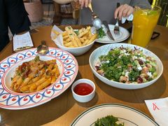 -Grande A'moo(上海万象城店)