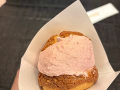 -陕拾叁(大雁塔店)