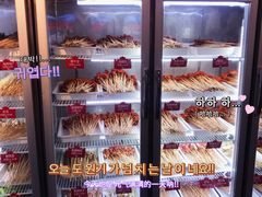 -唐记煌大坨卤牛肉串串(瑞南街店)