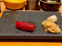 -鮨冠OMAKASE食べ放题(北京首店)