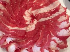 -南门涮肉(通州店)