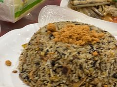-海之鲜大排档(东山海鲜金銮湾店)