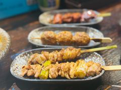 -吉屋居酒屋(群力店)