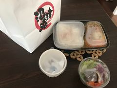 -沼津港渔市(宏伊国际广场店)