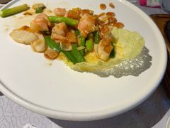 -茅庐·川粤精品私房菜(金沙遗址店)