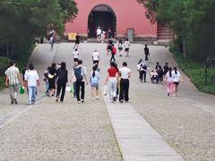 -南京国际会议大酒店
