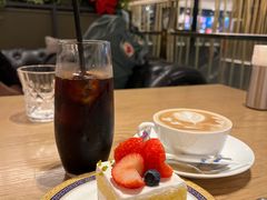 -ART 大阪湾酒店
