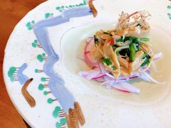 -旨味Umami_融合料理(万博汇店)
