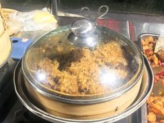 -徐记海鲜(汉城湖|太奥店)