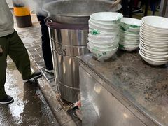 -老字号贾家肉丸糊辣汤(光明巷店)