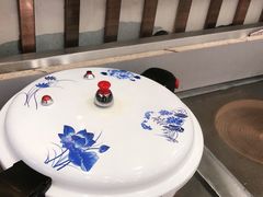 -老海陵·泰州菜(图书馆店)