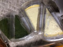 -中粮丰通（北京)食品有限公司
