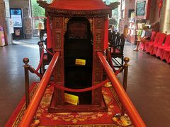 -宁波状元楼酒店(和义路店)