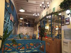 -滋味烤鱼(超洋店)