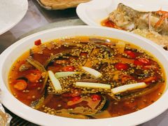 -大蓉和(一品天下店)