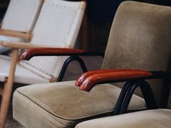 -Nirvana Cafe&Bar(北仓文创街区店)