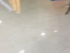 -西树泡芙(秦皇岛茂业天地店)