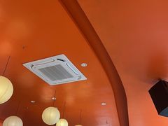 -香邦迷宗蟹(新汽车站店)