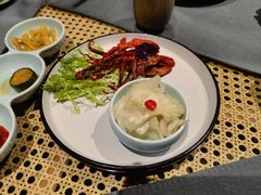 -杭州西湖柳莺里酒店·闻莺厅